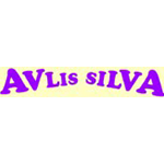 Avlis Products